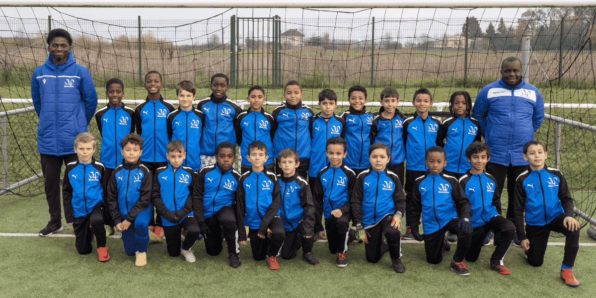 Caroussel-enfants