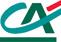 Credit-Agricole-logo