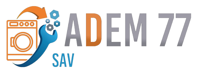 LOGO-ADEM