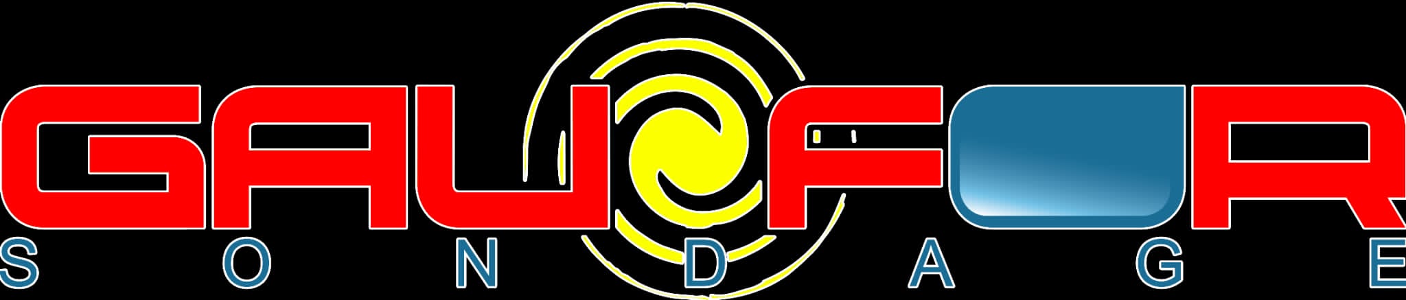 LOGO-GAUFOR
