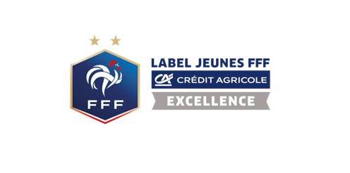 Label-école-de-foot