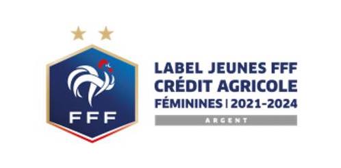 Label-féminin