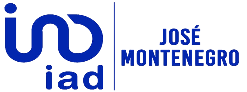 Logo-IAD