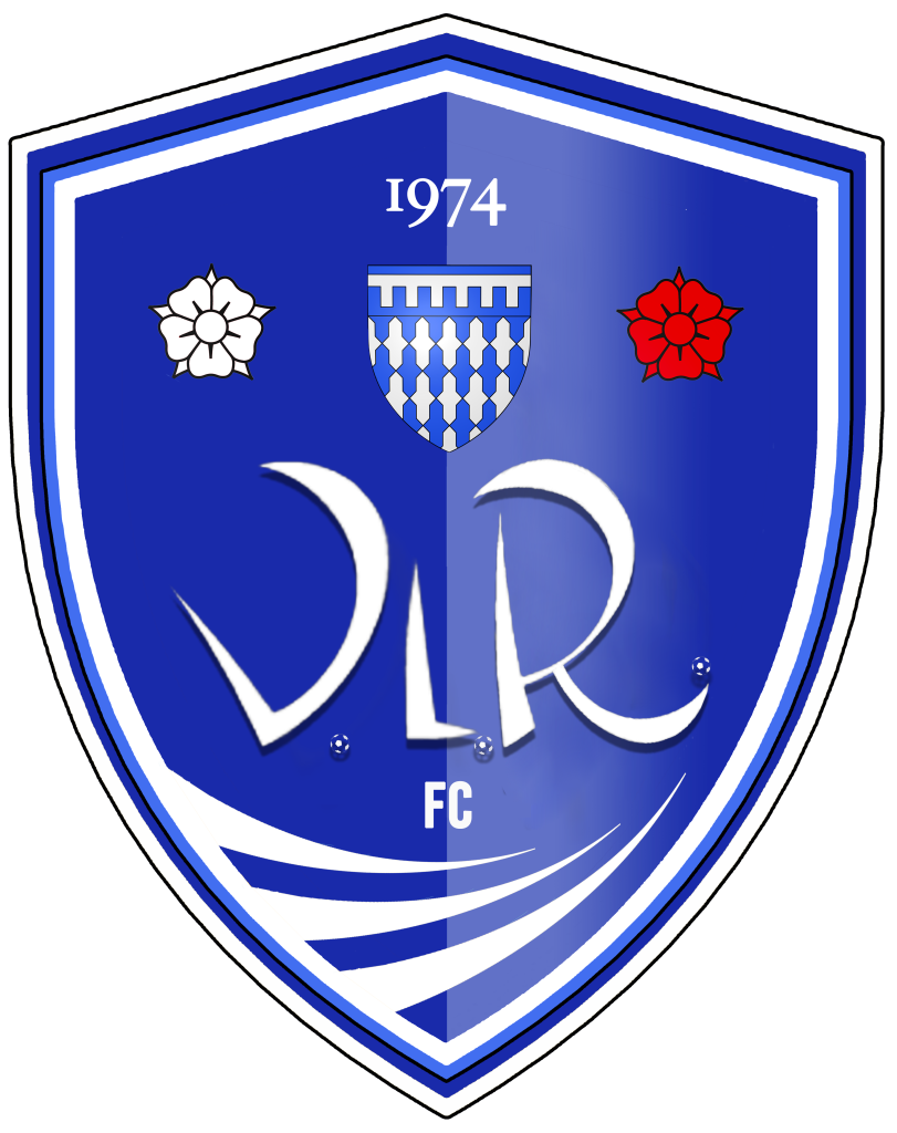Logo-vlr-foot