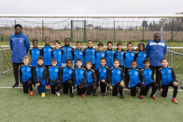 U10-VLP