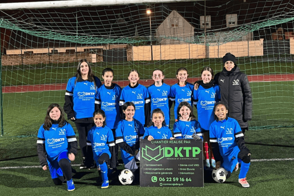 U11-VLP