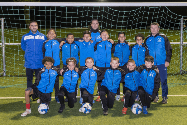 U11A-VLP