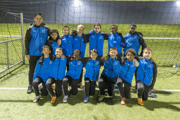 U12A-VLP