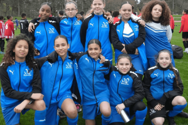 U13-VLP