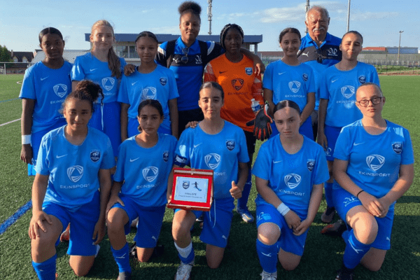 U15-VLP