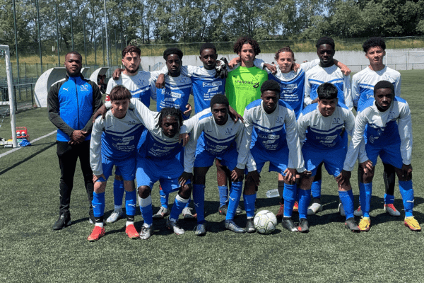 U18-VLP