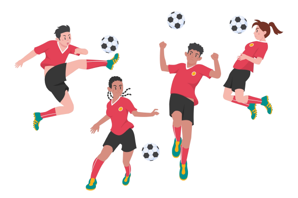 illustration_foot_2