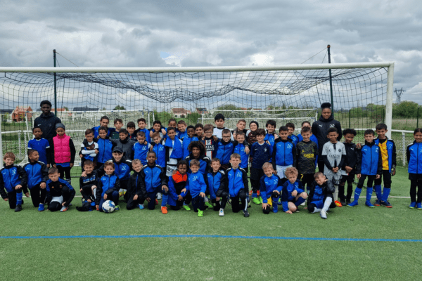 jeu-collectif