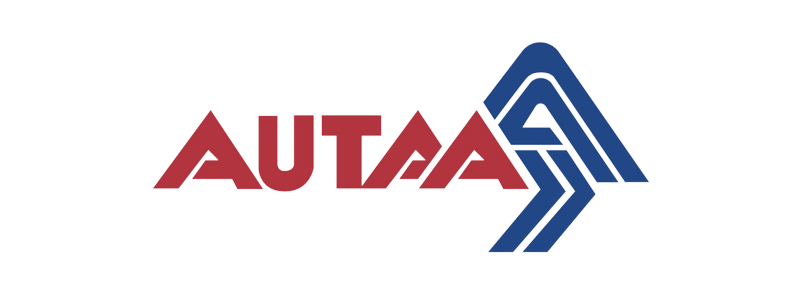 logo-autaa
