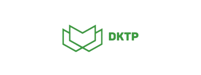 logo-dktp