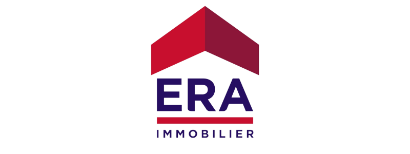 logo-era