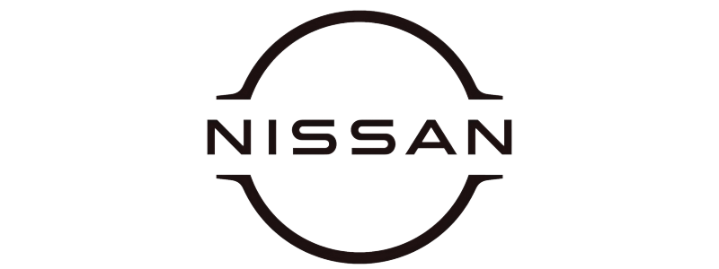 logo-nissan