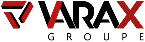 logo-varax