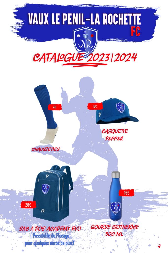 VLP-BOUTIQUE2