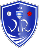 Logo-vlr-foot